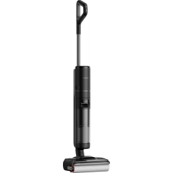 Aspirateur Dreame Wet&amp;dry H12 Pro Flex Reach