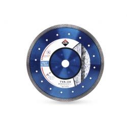 RUBI DIAMOND BLADE TVA 115 SUPERPRO