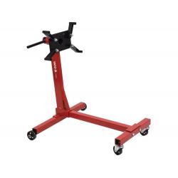 Yato YT-55570 carretilla de carga Metal Carro de transporte