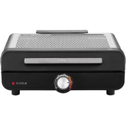 Multicocina y parrilla Ninja Foodi 12 en 1 SFP700EU