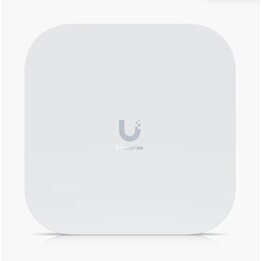 Punto di accesso interno Ubiquiti Enterprise AP E7