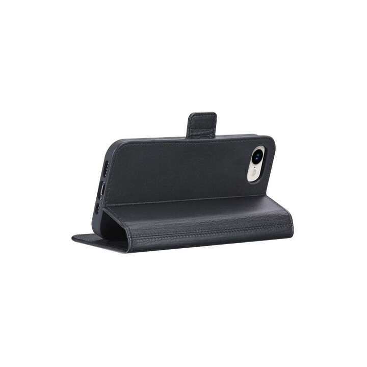 Copenhagen 3 for iPhone 16e - Black