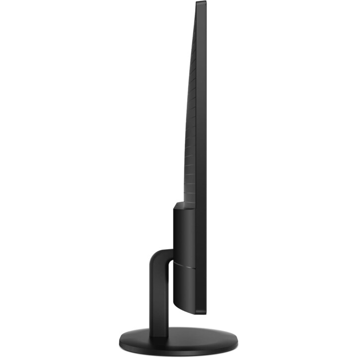 Monitor AOC Q32V4 de 32 polegadas QHD, 75 Hz, IPS, 4 ms GtG, sincronização adaptativa, alto-falantes (2560 x 1440, 1x HDMI 1.4, 