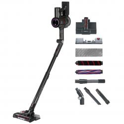 Aspirador vertical Ultimate Pro CONCEPT VP6250