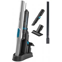 Aspirador de mano 14.8V Direct Animal CONCEPT VP4430