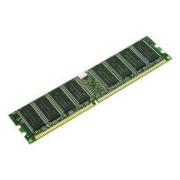 Micron MTC40F204WS1RC56BR 96GB DDR5 5600MHz Memory Module