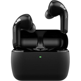 Hyperx Cloud Mix Buds 2 Cancelación de ruido Auriculares inalámbricos True Bluetooth Ultra Low