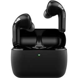 Hyperx Cloud Mix Buds 2 Annulation du bruit True Wireless Earbuds Bluetooth Ultra Low