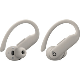 Powerbeats Pro 2 Hochleistungs-Arena-Kopfhörer