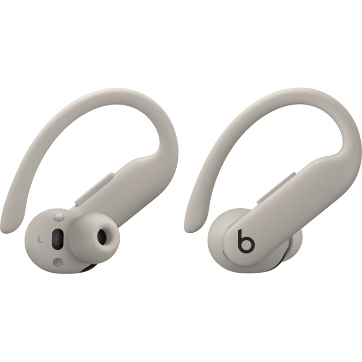 Casque Powerbeats Pro 2 à haute performance