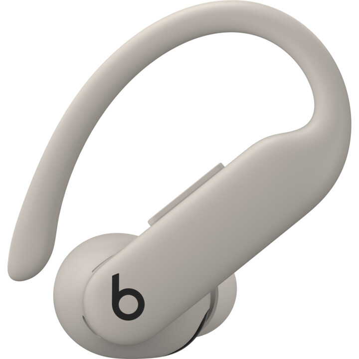 Casque Powerbeats Pro 2 à haute performance