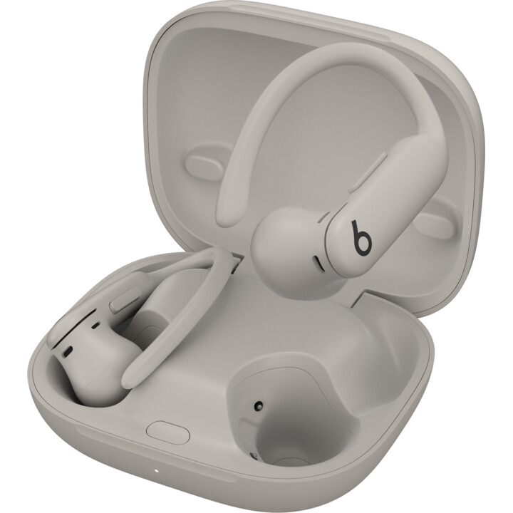 Casque Powerbeats Pro 2 à haute performance