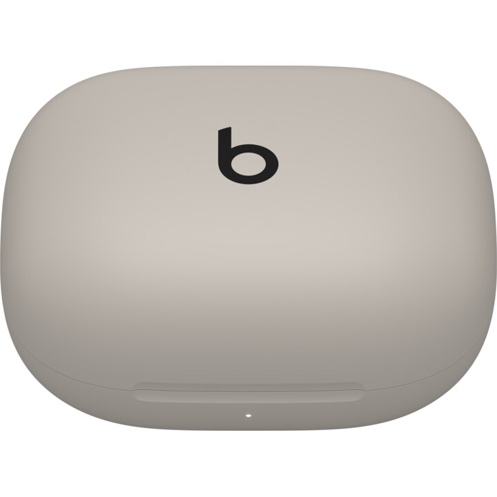 Casque Powerbeats Pro 2 à haute performance