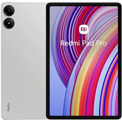 Xiaomi Redmi Pad Pro 12.1 6 GB 128 GB 5G Münzgrün