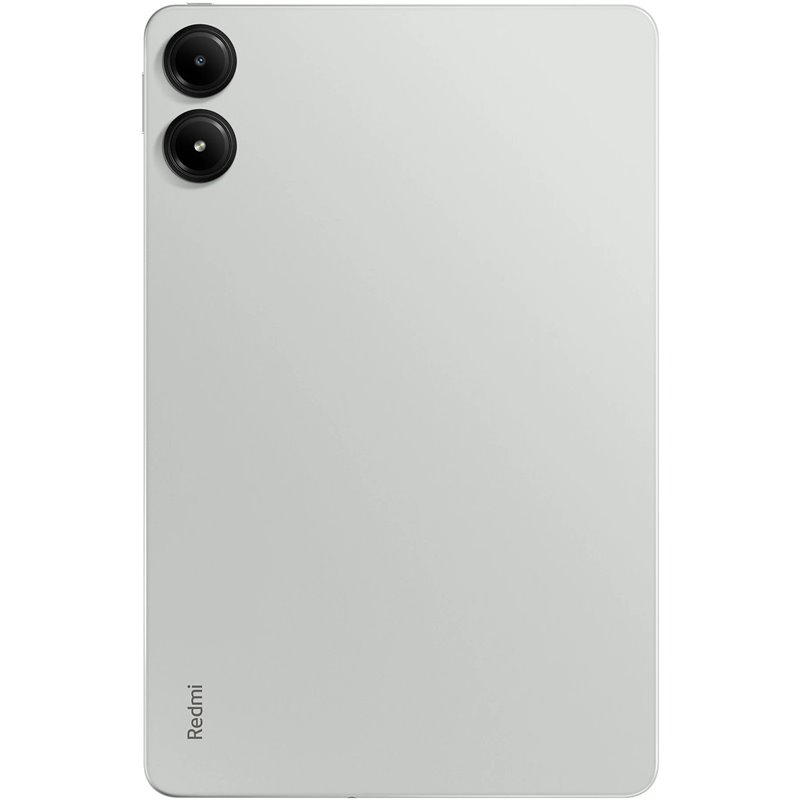 Xiaomi Redmi Pad Pro 12.1 8GB 256GB 5G Verde