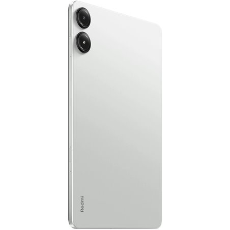 Xiaomi Redmi Pad Pro 12.1 8GB 256GB 5G Verde