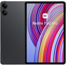 Xiaomi Redmi Pad Pro 12.1 8Go 256Go 5G Gris