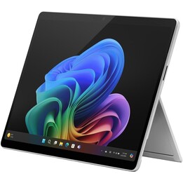 Tablet Microsoft Surface Pro 11 Snapdragon X Plus Copilot 33 cm (13")