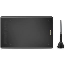 Mesa digitalizadora Huion Inspiroy H610X