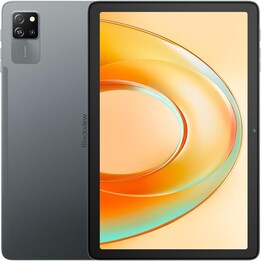 Blackview Tab 60 Pro 4G LTE 8GB/128GB Grau - Tablet