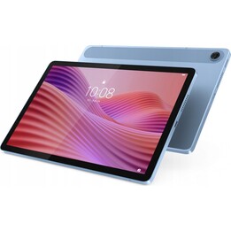 Lenovo Tab 10, WiFi, 4+64GB, 10.1, MediaTek, Android Tablet, Blue