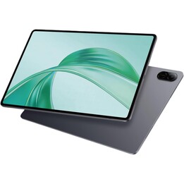Tablet Honor Pad X8A 11 4GB RAM 128GB WiFi - Grigio siderale