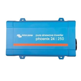Inversor Victron Energy Phoenix 24/250 VE.Direct Schuko
