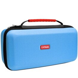 Trust Gaming GXT 1252 XL Hard Case for Nintendo Switch 2/ Blue