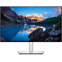 Dell U2422H Ultrasharp 24" Moniteur HD complet, 60Hz, IPS, 5M