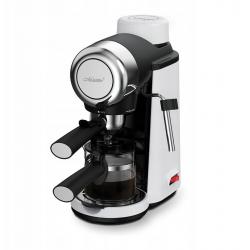 Cafetera de petaca 800W MAESTRO MR-410