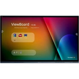 MONITOR DE TOQUE 75