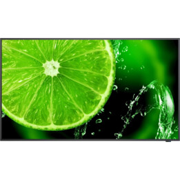 NEC MultiSync E658 Digital Signage Display 164 cm 64,5 Zoll