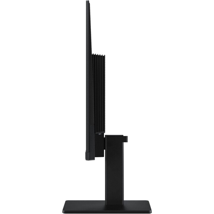 Samsung S30GD pantalla para PC 68,6 cm (27") 1920 x 1080 Pixeles Full HD LCD Negro