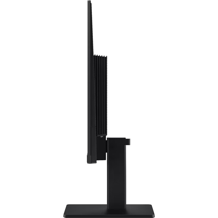 Tela Samsung S30GD PC 61 cm (24") 1920 x 1080 pixels Full HD LCD Preto