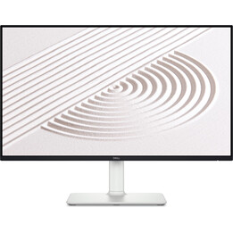 Moniteur Dell 24 : S2425HS