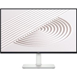 Monitor Dell 24: S2425HS