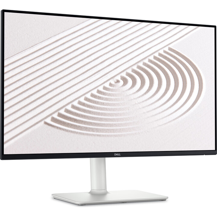 Moniteur Dell 24 : S2425HS