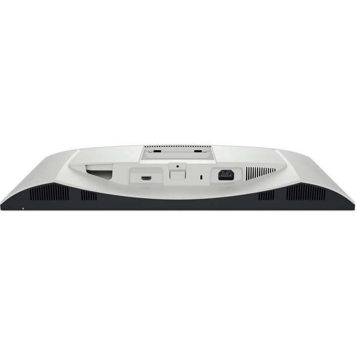 Moniteur Dell 24 : S2425HS