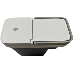 Accessoire d'aspirateur | Roborock | Tanteur d'eau sale | Blanc | pour S8 White Pro Ultra | 9.01.1953