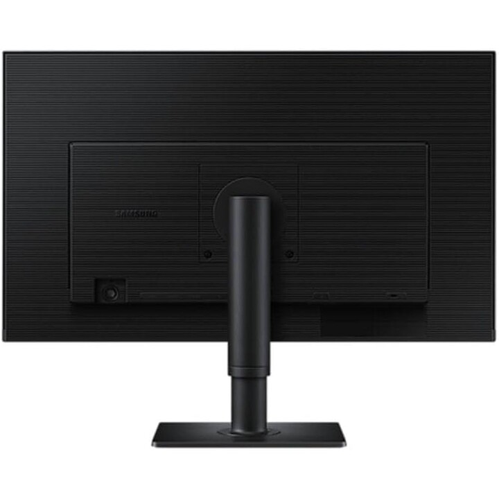 Samsung 27" S4 S40GD FHD PC display 68.6 cm (27") 1920 x 1080 pixels Full HD LED Black