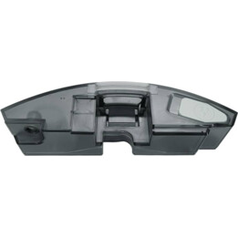 Vacuum Cleaner Accessory|ROBOROCK|Clean Water Tank|For S7 Max Ultra/S7 MaxV Ultra/S7 Pro Ultra|9.01.2041