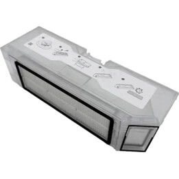 Accessoire d'aspirateur | Roborock | Module laser Line | pour S7 White Max Ultra / S7 Black Max Ultra | 9.01.2035