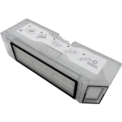 Vacuum Cleaner Accessory|ROBOROCK|Line Laser Module|For S7 White Max Ultra/S7 Black Max Ultra|9.01.2035