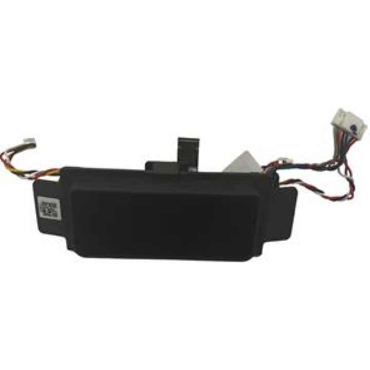 Vacuum Cleaner Accessory|ROBOROCK|Camera|For Q Revo White/Q Revo Black|9.01.2090