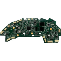 Accessorio per aspirapolvere|ROBOROCK|SV-Mainboard-CE|Per Q5 Black Pro/Q5 Black Pro+|9.01.2263