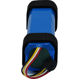 Vacuum Cleaner Accessory|ROBOROCK|Battery|For Q5 Pro/Q5 Pro+/Q8 Max/Q8 Max+/Qrevo MaxV/Qrevo Pro/Q5 Max+/Q5 DuoRoller+/S8/S8+|9.