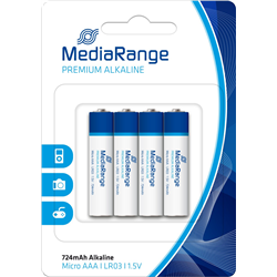 Vacuum Cleaner Accessory|ROBOROCK|Battery Pack 5200MAh|For S8/S8+/S8 Pro Ultra/Qrevo/Qrevo S/Qrevo Pro/Qrevo Plus|9.01.2401