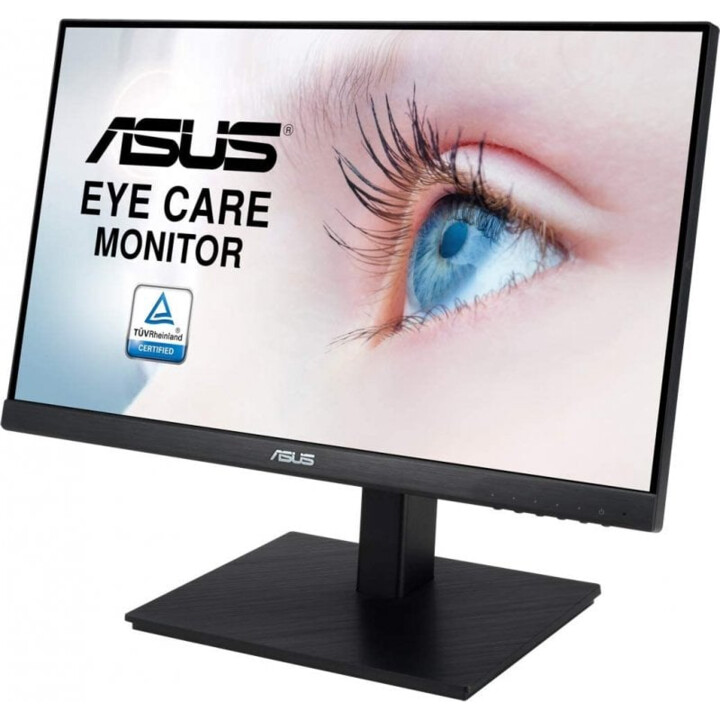 ASUS VA229QSB 21.5" LED IPS Full HD 75Hz FreeSync Monitor