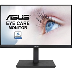 ASUS VA229QSB 21.5\" LED IPS Full HD 75Hz FreeSync Monitor