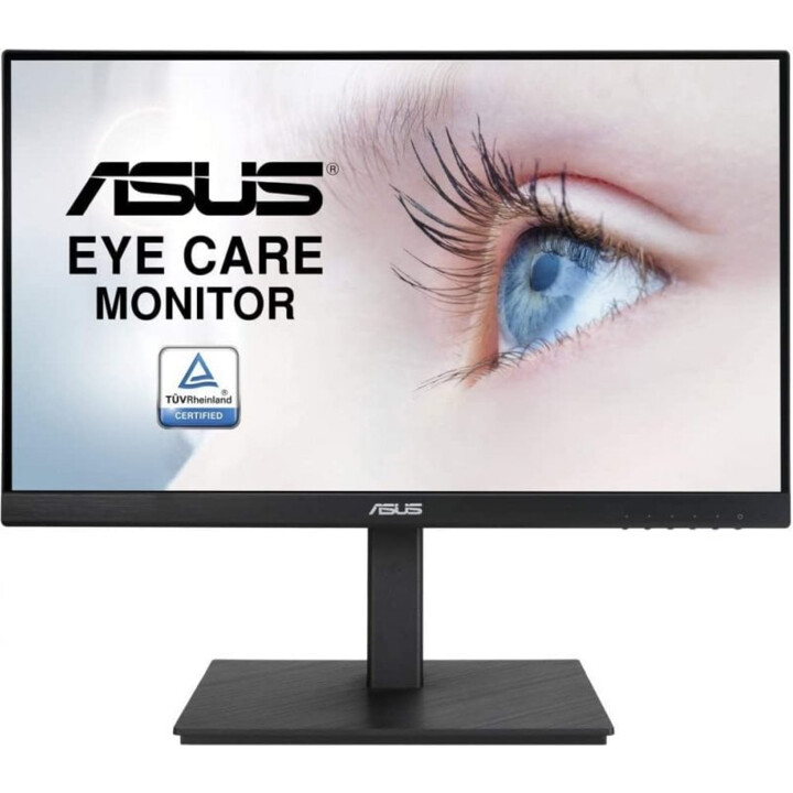ASUS VA229QSB 21.5" LED IPS Full HD 75Hz FreeSync Monitor